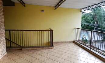 Imagem 2: Imóvel para aluguel com 100 metros quadrados com 3 quartos