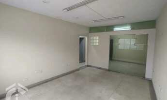 Imagem 2: Sobrado comercial para alugar com 600m², 10 salas, 4 vagas - Mooca