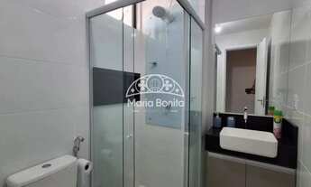 Imagem 6: Flat MOBILIADO para Locação em Intermares, Cabedelo/PB