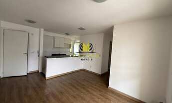 Imagem 5: Apartamento para VENDA em Mogi das Cruzes, 3 dorm, 1 suíte, 69m2, 2 vagas cobert