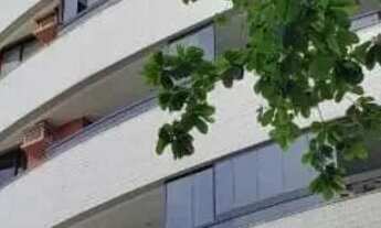 Imagem 2: Apartamento para Venda em Salvador, Pituba, 2 dormitórios, 1 suíte, 1 banheiro, 2 vagas