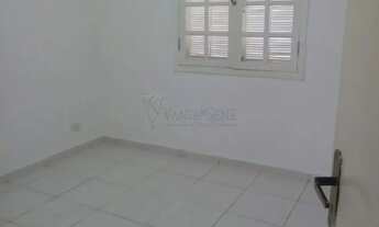 Imagem 7: Locação de Casa no bairro Jardim das Indústrias em São José dos Campos, SP