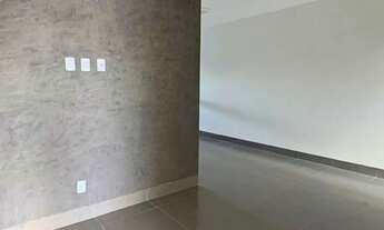 Imagem 3: Casa 3 Quartos com Área Gourmet em Aparecida de Goiânia