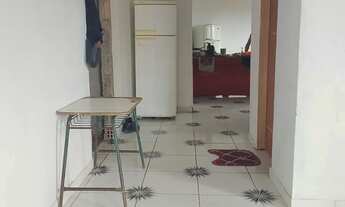 Imagem 6: ? Vende-se Linda Casa