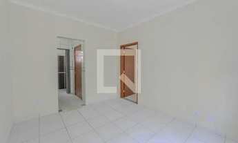 Imagem 6: Apartamento à Venda - Bela Vista, 1 Quarto, 31 m2