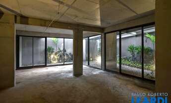 Imagem 2: LOJA - PINHEIROS - SP