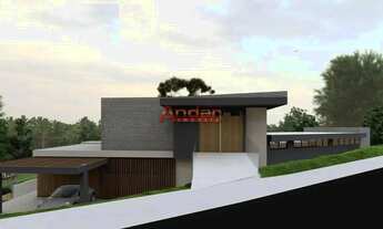 Imagem 4: Venda Residential / Home Contagem MG