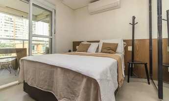 Imagem 5: CA 810 Apto 602231016-5