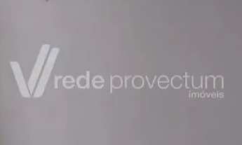 Imagem 3: Apartamento - Jardim Nova Europa - Campinas