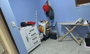 Imagem 6: Apartamento à venda no Geisel