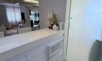 Imagem 4: Apartamento Amazônia Family Home 77m²