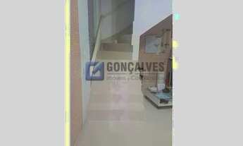 Imagem 6: 14113, Sobrado, para aluguel, para alugar, 3.800,00,Vila Bastos, Santo André,2 quartos