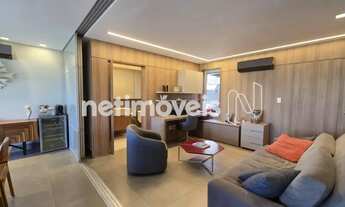 Imagem: Casa de Luxo com Vista Deslumbrante para