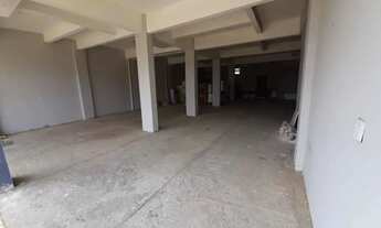 Imagem 4: Alugue Esta Espaçosa Loja Comercial na Avenida Principal de Gravataí!