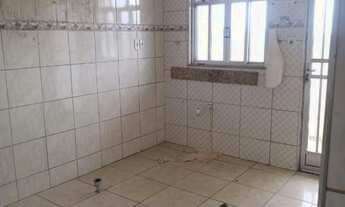 Imagem 7: ZAP *. VALOR 100 MIL REAIS