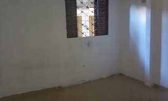 Imagem 3: Casa no Santos Dumont com segurança e tranquilidade perto de tudo que precisa