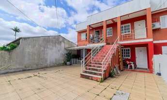 Imagem 2: Apartamento Encantador em Cachoeirinha!