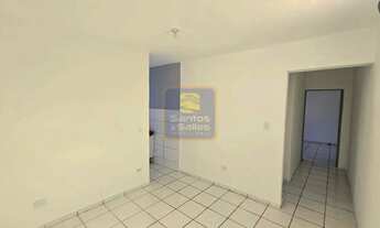 Imagem 6: Casa para locação em São Paulo-SP, bairro Jardim Santa Adélia: 2 quartos, 1 sala, 2 banhei