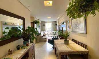 Imagem 6: Apto 1 quarto, Aparecida R$ 450 mil, Cod: 1893