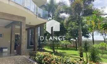 Imagem 3: Casa à venda no bairro Betel em Paulínia