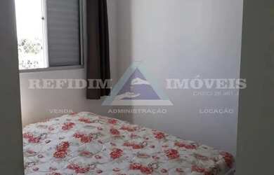 Imagem 3: Apartamento em Ribeirão Preto