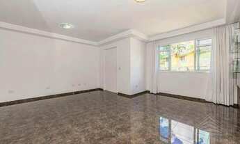 Imagem 6: Sobrado com 3 dormitórios à venda, 205 m² por R$ 1.175.000,00 - Santa Quitéria - Curitiba