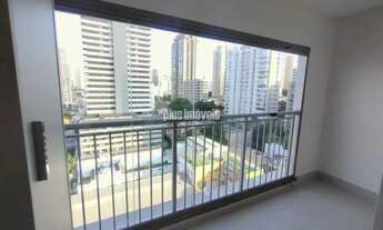 Imagem 6: Ótimo Apartamento para Locação no bairro de Perdizes com 60 metros, 2 quartos