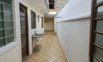 Imagem 6: Imóvel para aluguel com 100 metros quadrados com 3 quartos