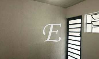 Imagem 7: Sobrado com 3 quartos para alugar, 120 m² por R$ 2.200/mês - Vila Carbone - São Paulo/SP