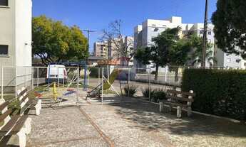 Imagem 5: Apto Ideal: Conforto e Praticidade na Sul do Brasil