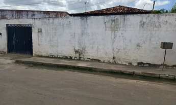 Imagem: Vendo casa no Maiobão