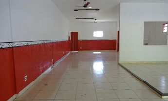 Imagem 3: Salão, 108 m² - venda por R$ 490.000,00 ou aluguel por R$ 3.662,72/mês - Vila Virgínia - R