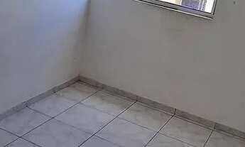 Imagem 6: Vende ou troca APARTAMENTO QUITADO SÃO GONÇALO DO AMARANTE RN