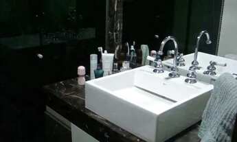 Imagem 7: Apartamento em Praça General Gentil Falcão - Cidade Monções - São Paulo/SP