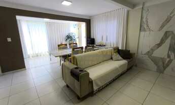 Imagem 2: Apartamento em Colina de Laranjeiras: 3 Quartos e 1 Suíte, Pronto para Morar!