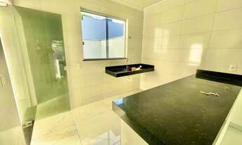 Imagem 7: Casa com 3 Quartos e 3 banheiros à Venda, 144 m² por R$ 545.000