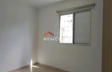 Imagem 7: Cobertura em Rua Pedro Ramos Júlio - Vila Santana - Mogi das Cruzes/SP