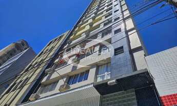 Imagem: Apartamento com 1 quarto para alugar por