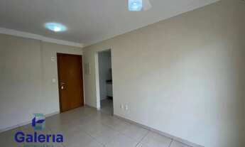 Imagem 3: Apartamento com 2 quartos para alugar, 44m² - Nova Aliança