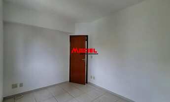 Imagem 5: Imóvel para aluguel possui 80 metros quadrados com 3 quartos