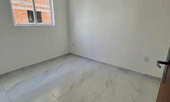 Imagem 5: Disponível novo geisel próximo ao ponto final 116 @corretorelisonrichard