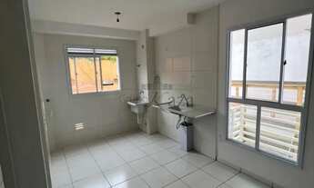 Imagem: Oportunidade - Apartamento - Jardim São