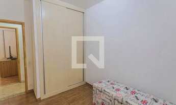 Imagem 7: Apartamento à Venda - Silveira, 3 Quartos, 175 m2