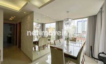 Imagem 6: Apartamento de 03 quartos à venda no Castelo!