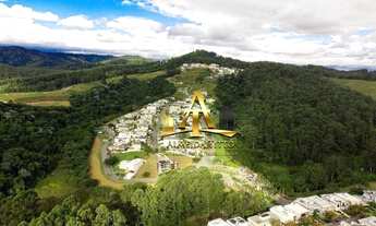 Imagem 4: Casa com 5 dormitórios à venda, 650 m² por R$ 6.990.000 - Residencial Campos do Conde - Sa