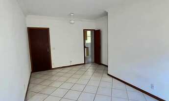 Imagem: Imóvel para venda com 86 metros quadrados