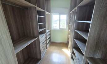 Imagem 2: Casa Alto Padrão Piscina ,baixou preço à vista ..liguem