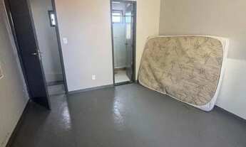 Imagem 7: Casa com 2 dormitórios, 110 m² - venda por R$ 330.000,00 ou aluguel por R$ 2.500,00/mês