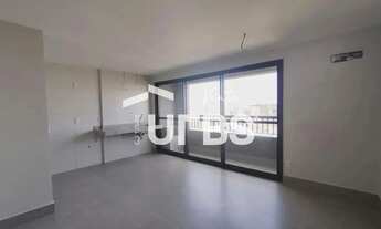 Imagem 2: Catena Aeroporto