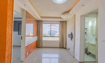 Imagem 5: Aluguel Apto com Elevador região São Gabriel Carrefour Valinhos Campinas 2 Quartos